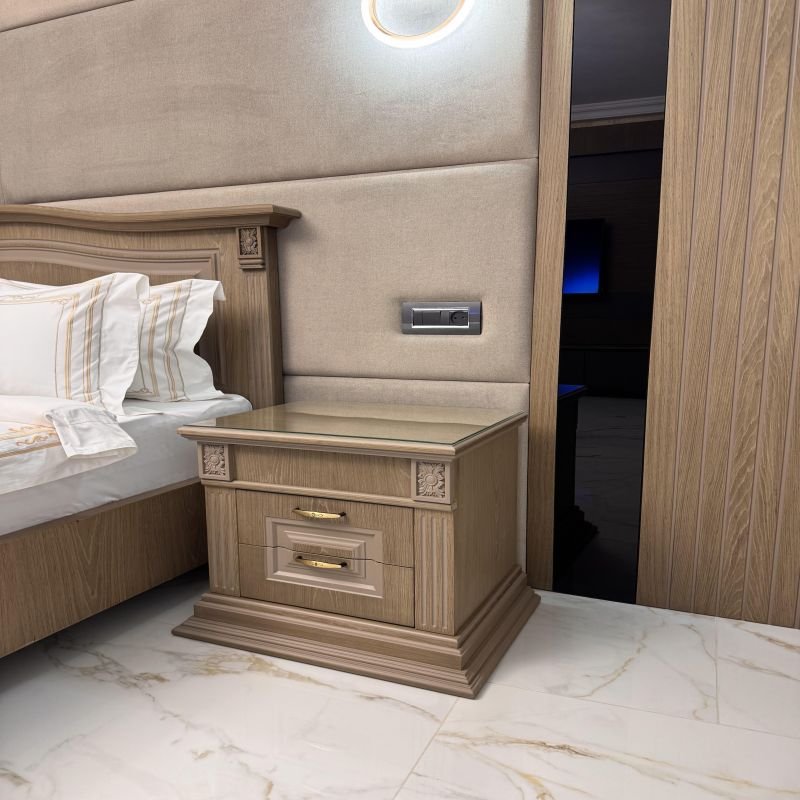 Yataq mebelləri - Image 11